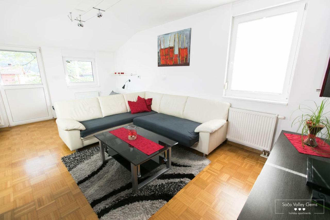 Luxurious Ruby Apartment With Sauna كوباريد المظهر الخارجي الصورة