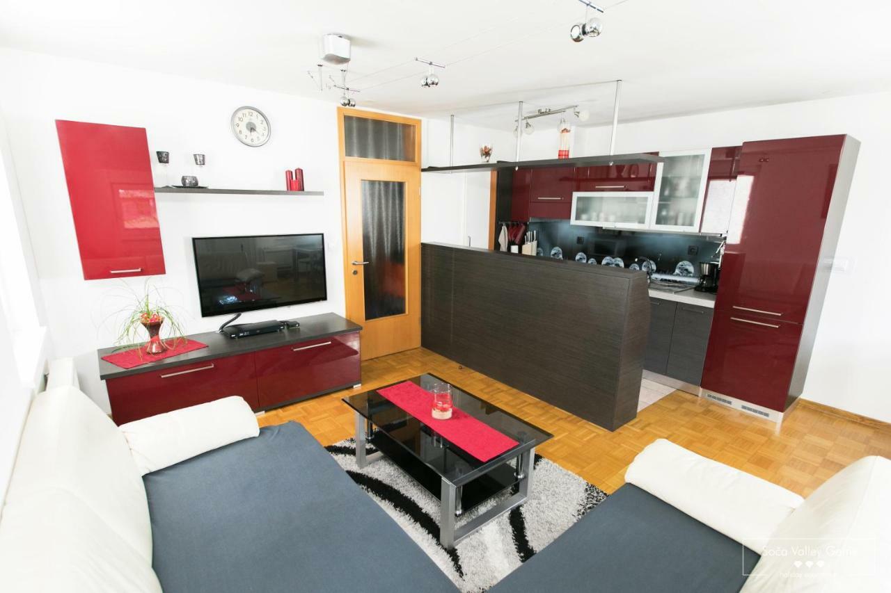 Luxurious Ruby Apartment With Sauna كوباريد المظهر الخارجي الصورة