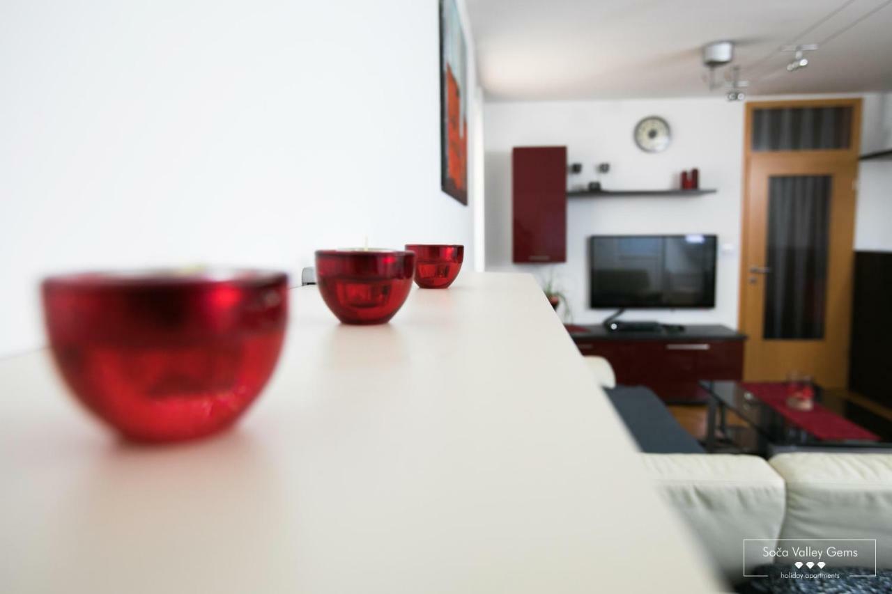 Luxurious Ruby Apartment With Sauna كوباريد المظهر الخارجي الصورة