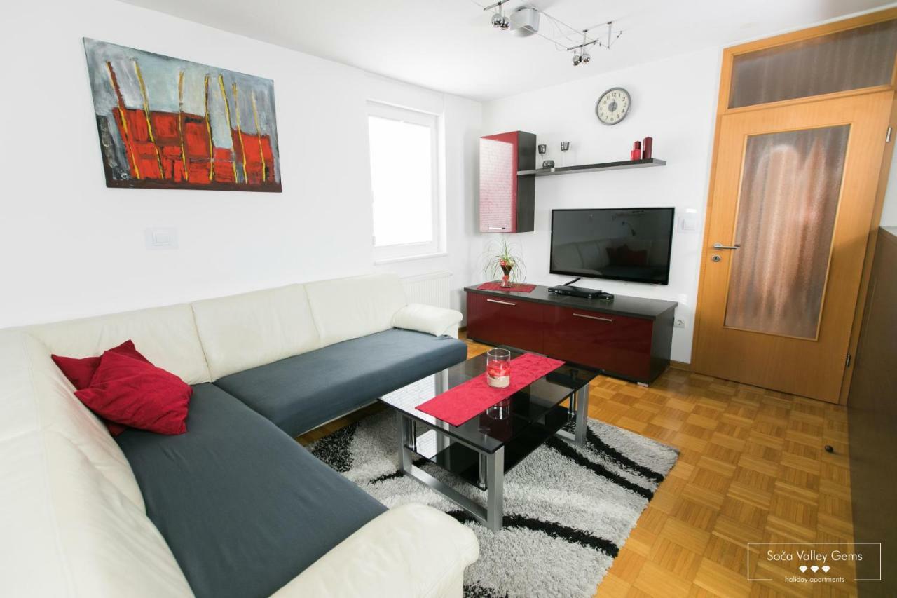 Luxurious Ruby Apartment With Sauna كوباريد المظهر الخارجي الصورة