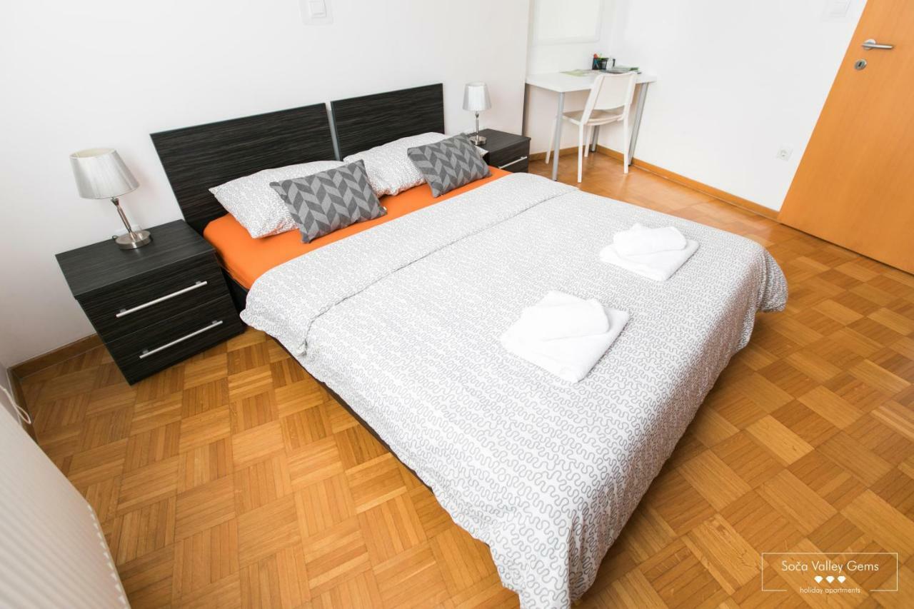 Luxurious Ruby Apartment With Sauna كوباريد المظهر الخارجي الصورة
